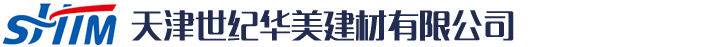 雅安泌尿外科醫(yī)院