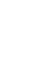 儀器有效檢查