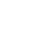 診療技術(shù)