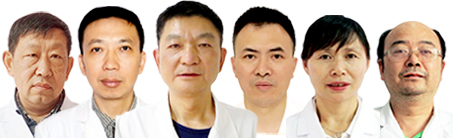 權威醫(yī)生