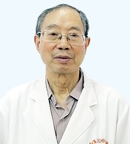 何正鑲  內(nèi)科主治醫(yī)師