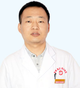 田忠良 外科（泌尿外科）主治醫(yī)師